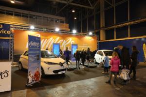 renault-media-maraton-madrid