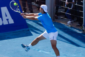 interactuando-Mutua-Open-Madrid
