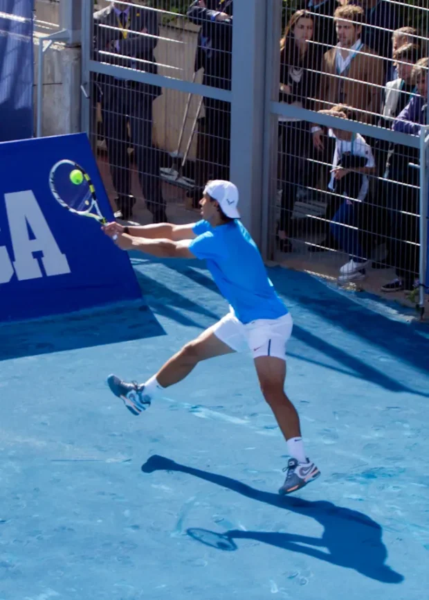 interactuando-Mutua-Open-Madrid