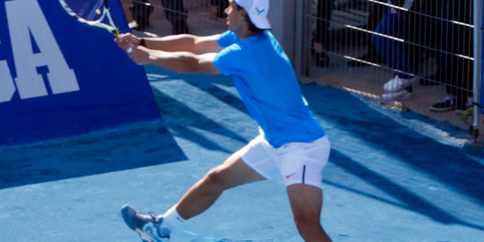 interactuando-Mutua-Open-Madrid interactuando-Mutua-Open-Madrid