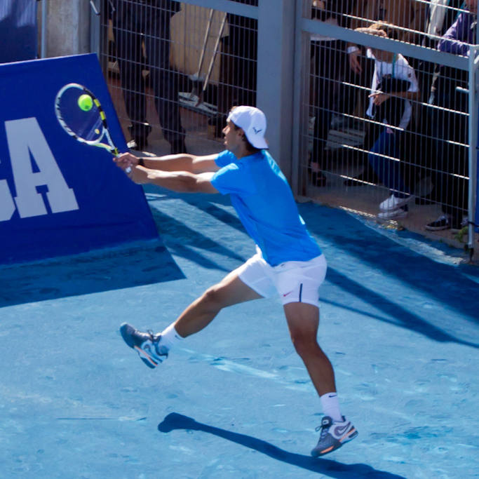 interactuando-Mutua-Open-Madrid