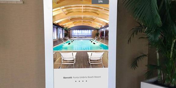 barcelo-interactuando-hotel barcelo-interactuando-hotel-itourist