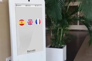 interactuando-barcelo-hotel-itourist
