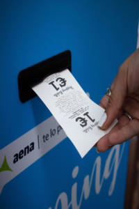 concurso-aena-totem-serieG