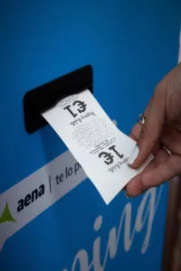 concurso-aena-totem-serieG