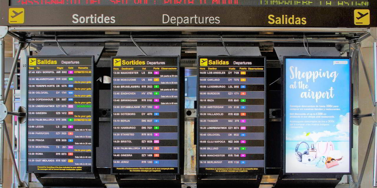 concurso-aena-totem-serieG-016 concurso-aena-totem-serieG