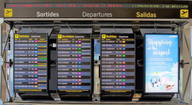 concurso-aena-totem-serieG