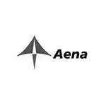 interactuando-clientes-aena