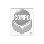 interactuando-clientes-compo