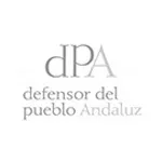 interactuando-clientes-defensor-pueblo-andaluz