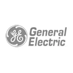 interactuando-clientes-general-electric