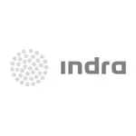interactuando-clientes-indra