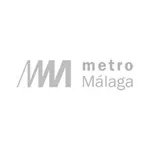 interactuando-clientes-metro_malaga