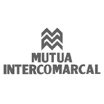 interactuando-clientes-mutua_intercomarcal