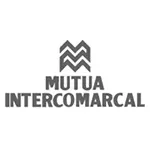 interactuando-clientes-mutua_intercomarcal