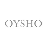 interactuando-clientes-oysho