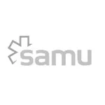 interactuando-clientes-samu