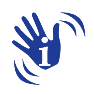 logo-interactuando