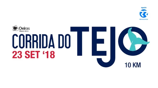 interactuando-carrera-tejo-2018