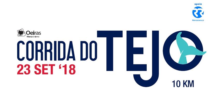 interactuando-carrera-tejo-2018 interactuando-carrera-tejo-2018