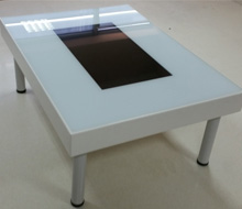 mesa-interactiva-ninos