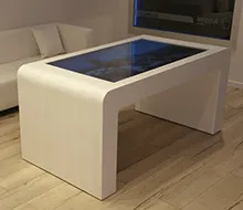 mesa-interactiva