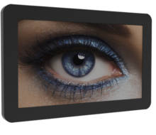 pantalla-tactil-pared-informacion-W1