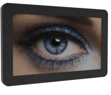 pantalla-tactil-pared-informacion-W1