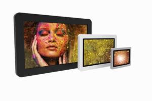 pantalla-tactil-serie-w-interactuando