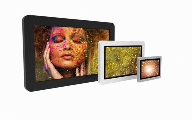 pantalla-tactil-serie-w-interactuando