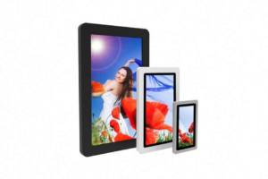 pantalla-tactil-serie-w-interactuando