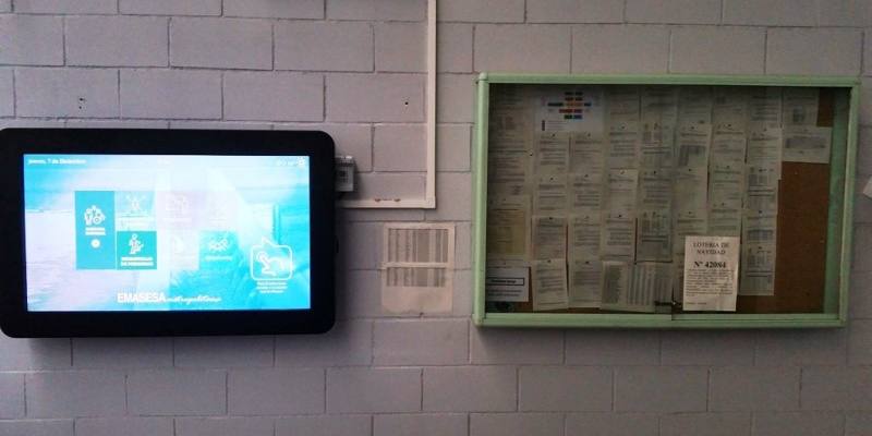 tablon-interactivo-emasesa