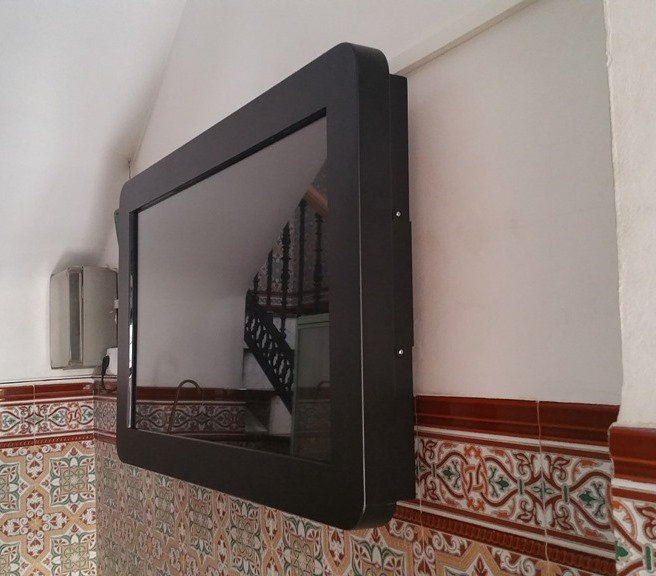 tablon-interactivo-emasesa