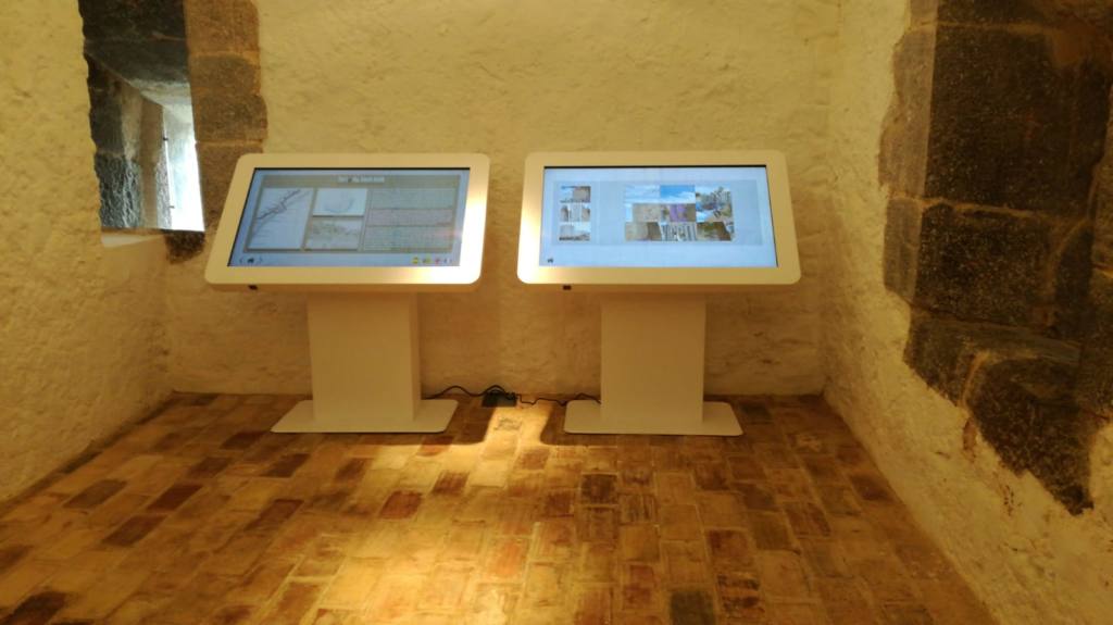 interactuando-torre-san-vicente-benicassim