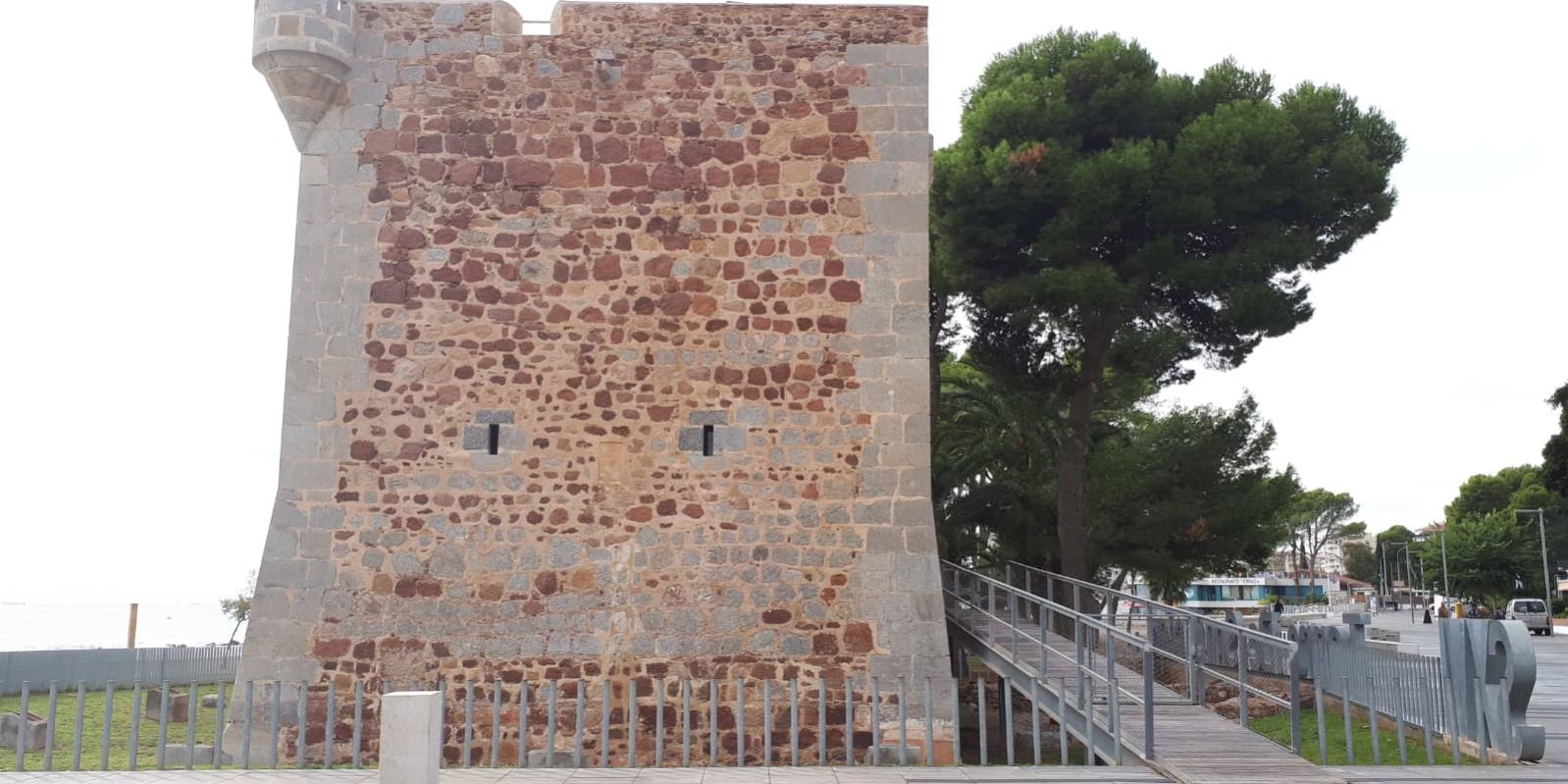 interactuando-torre-san-vicente-benicassim