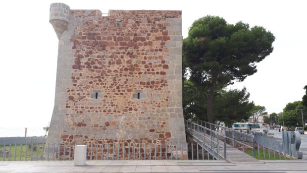 interactuando-torre-san-vicente-benicassim