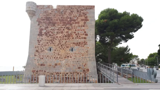 interactuando-torre-san-vicente-benicassim