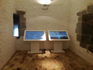 interactuando-torre-san-vicente-benicassim