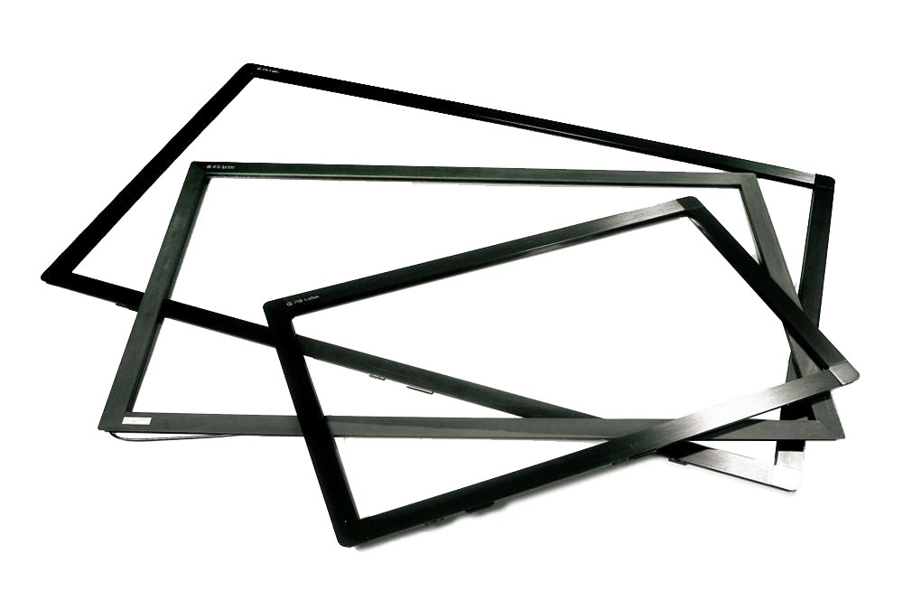 marco-tactil-multitouch