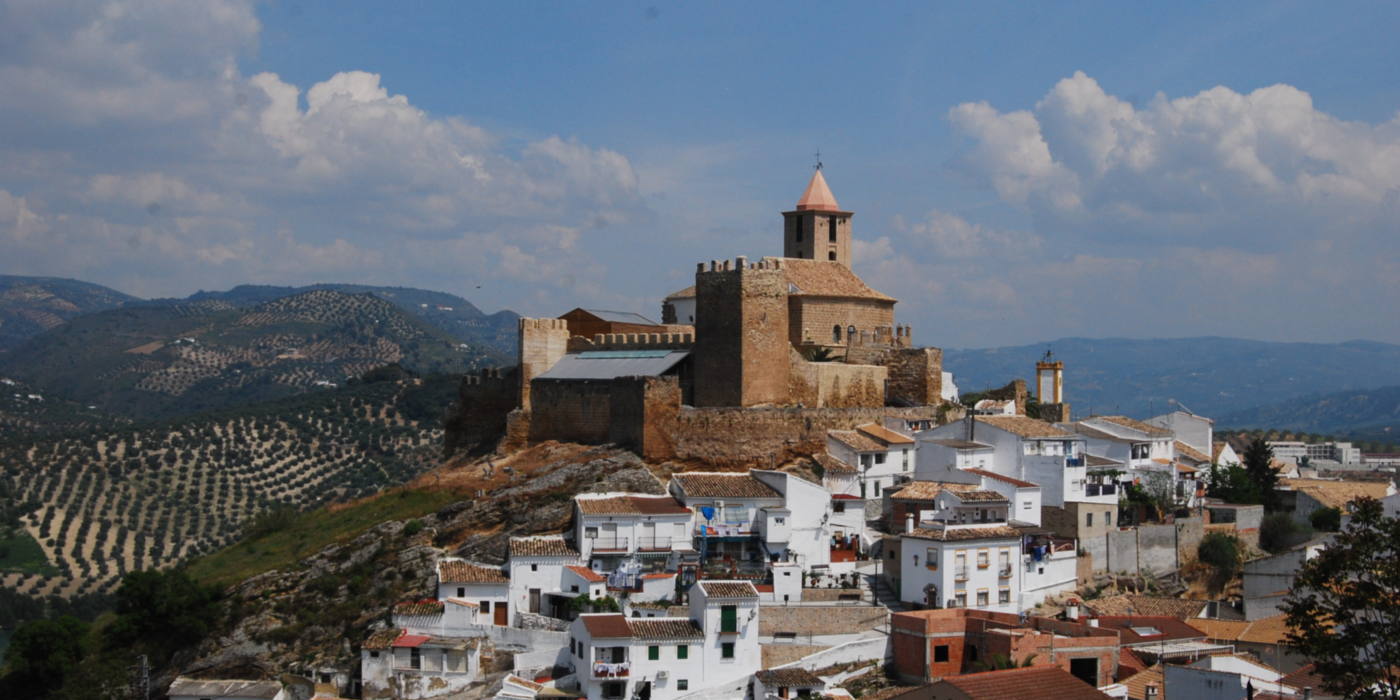 itourist-iznajar-interactuando