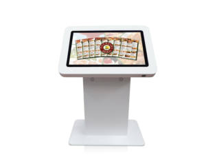 interactuando-restaurante-palmanova-gestion-cartas