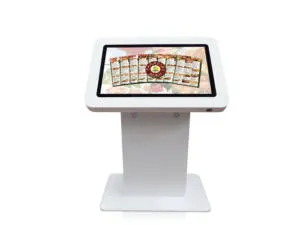 interactuando-restaurante-palmanova-gestion-cartas