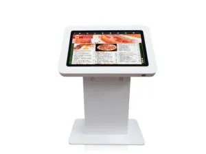 interactuando-restaurante-palmanova-gestion-cartas