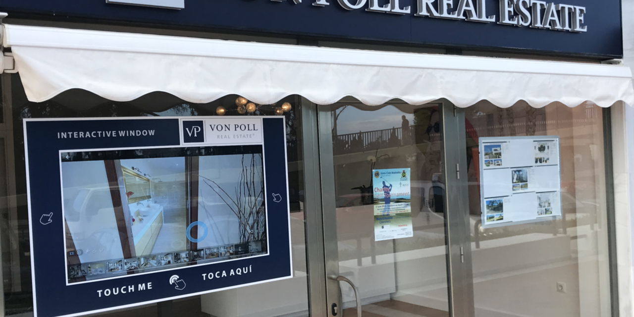 escaparate-interactivo-interactuando-vonpoll-2 escaparate-interactivo-interactuando-vonpoll