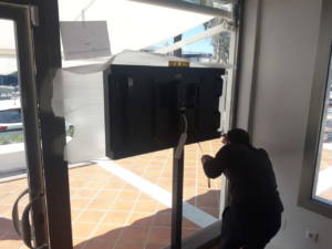 escaparate-interactivo-interactuando-vonpoll