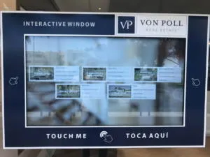 escaparate-interactivo-interactuando-vonpoll