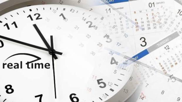 real-time-control-horario-interactuando