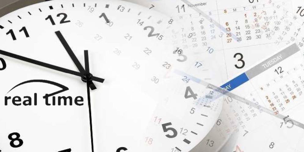 real-time-control-horario-interactuando real-time-control-horario-interactuando