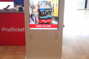 interactuando-prioticket-citysightseeing