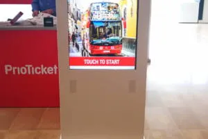 interactuando-prioticket-citysightseeing